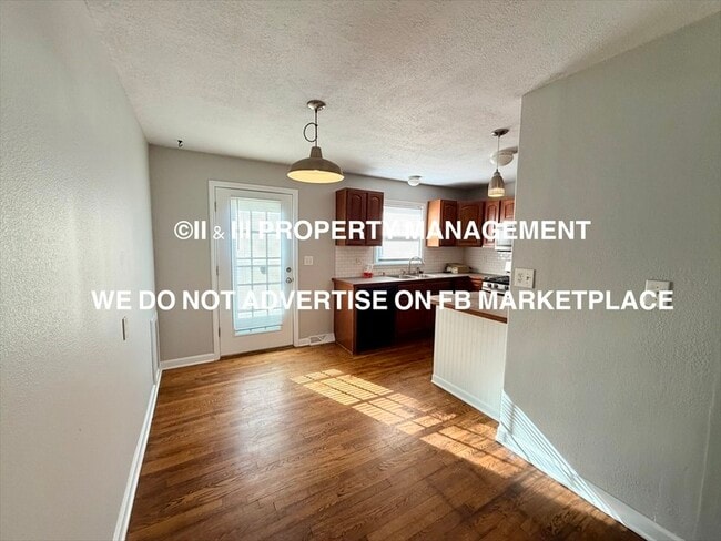 Photo - 11512 Norby Rd