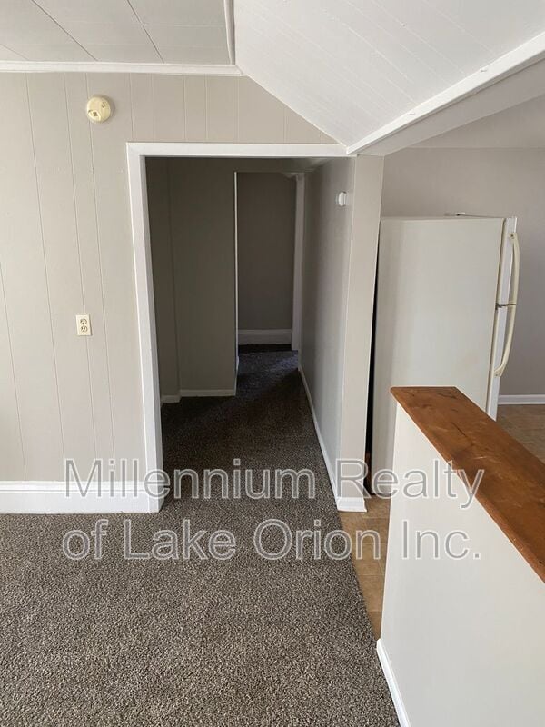 Photo - 67 Bentley St