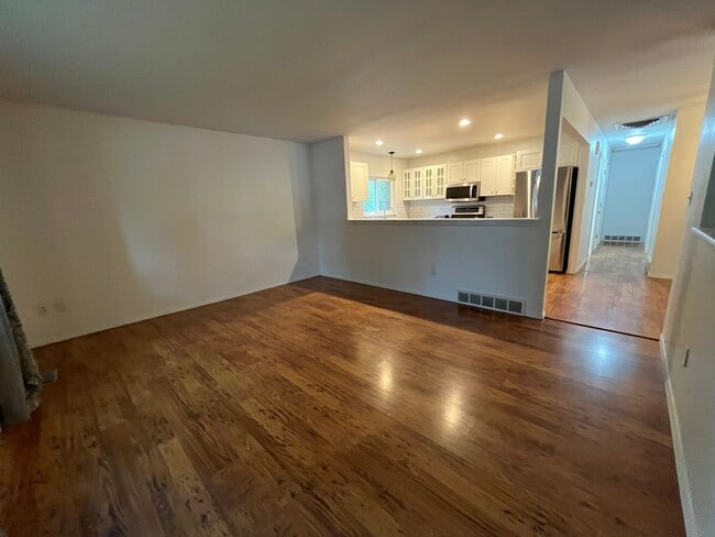 Photo - Adorable Home in West Fort Collins