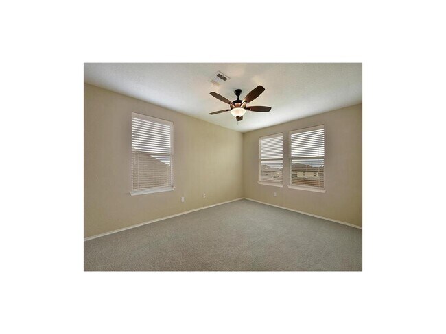 Photo - 11113 Persimmon Gap Dr
