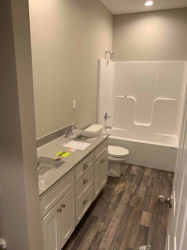 Photo - 715 S Pecan St