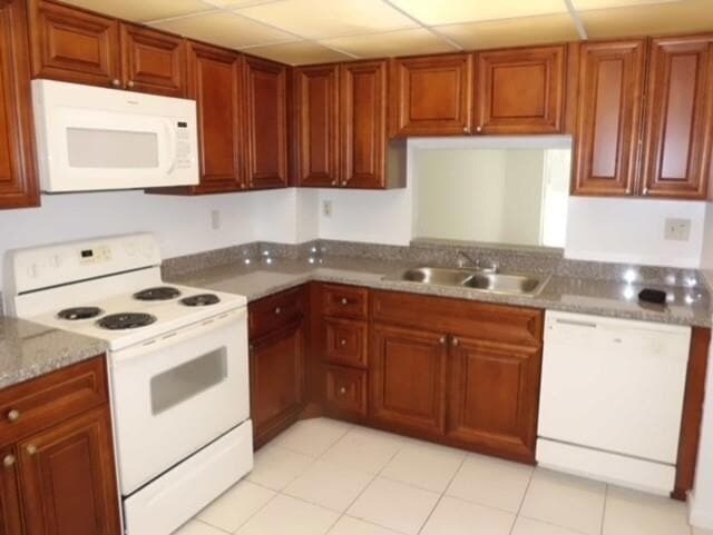 Photo - 8720 Shadow Wood Blvd Unidad 502