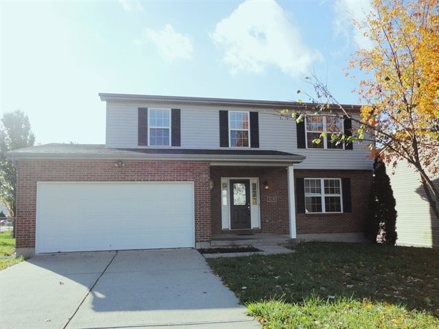 Photo - 219 Haley Ln