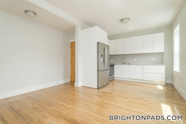 Photo - 31 South St Unidad 1