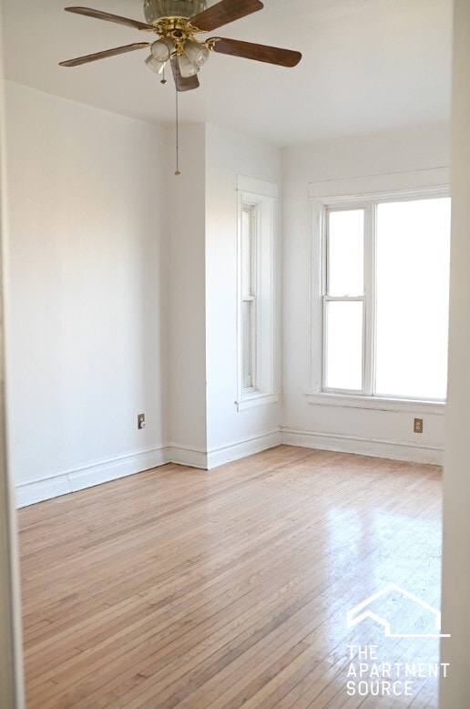 Photo - 5616 S Prairie Ave Unit 3