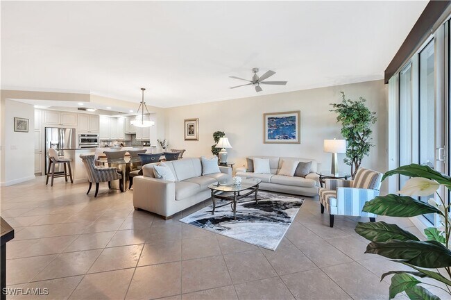 Photo - 23850 Via Italia Cir Unit 404