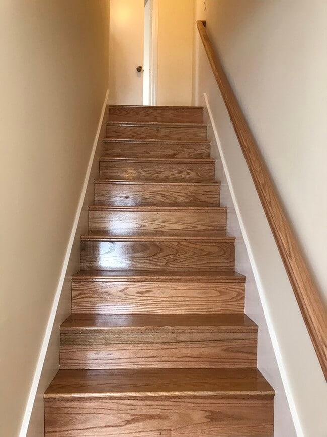 Photo - 725 Bridge St Unidad 3