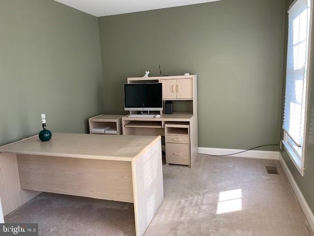 Photo - 401 Augusta Dr E