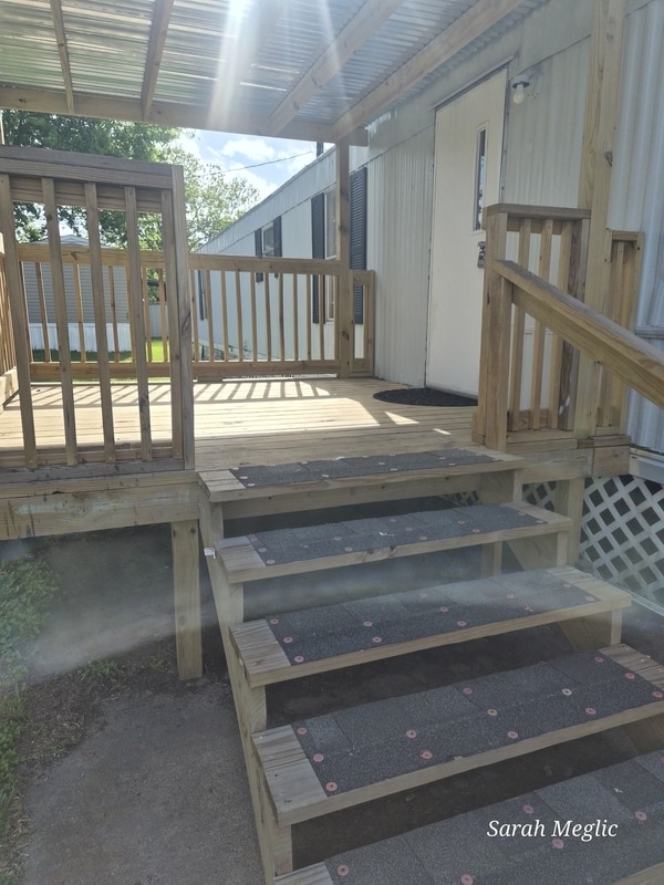 Photo - 775 Steele Rd Unit 28