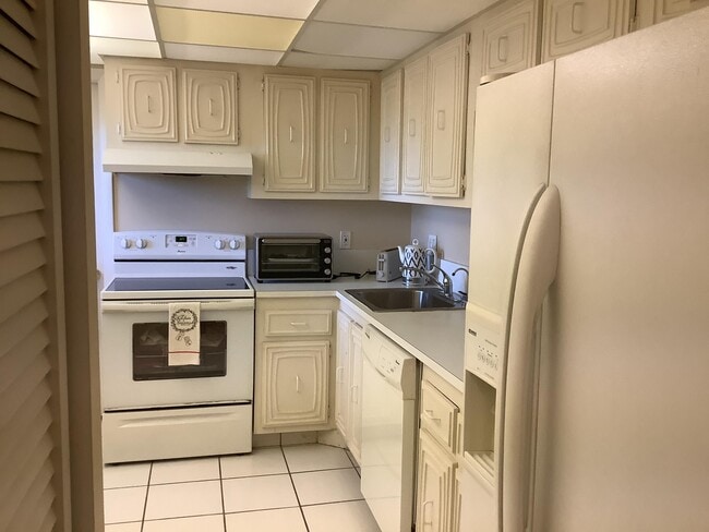 Photo - 6461 NW 2nd Ave Unit 501
