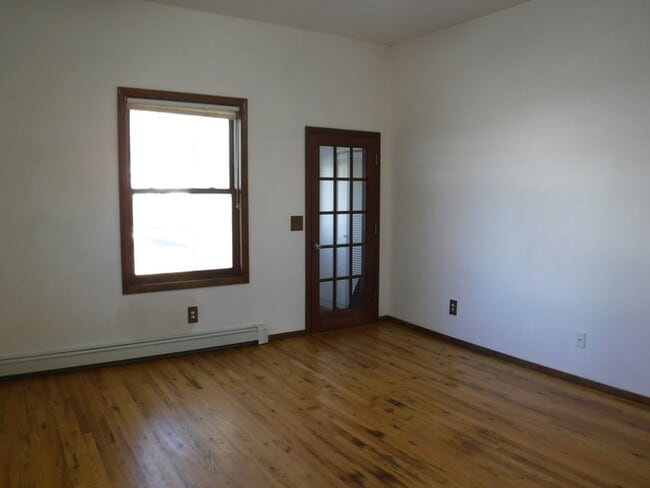 Photo - Rattlesnake area house