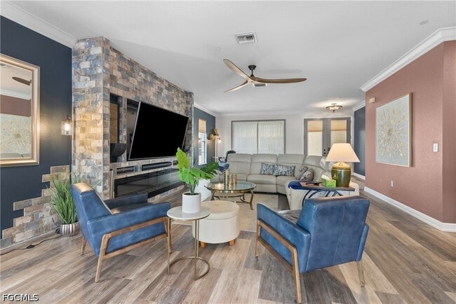 Photo - 4235 SE 20th Pl Unit A405