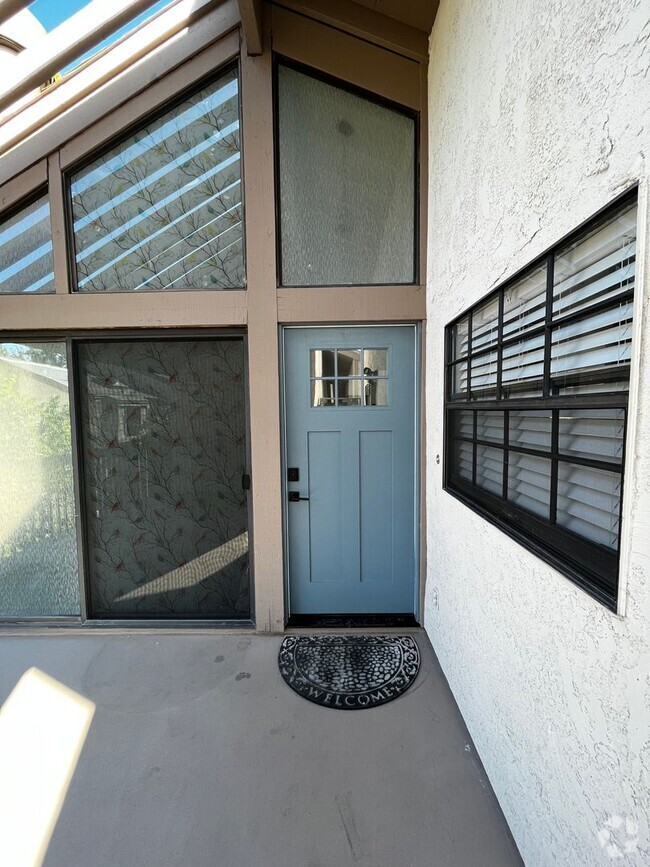 Building Photo - Newly Remodeled 1 bedroom in Laguna Hills! Rental