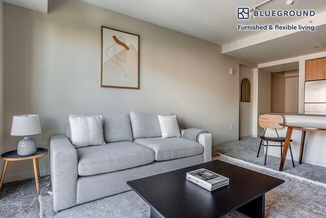 Photo - 1 Leighton St Unit FL19-ID959