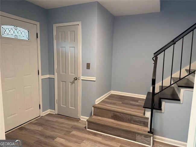 Photo - 4500 Shannon Blvd Unit 7A