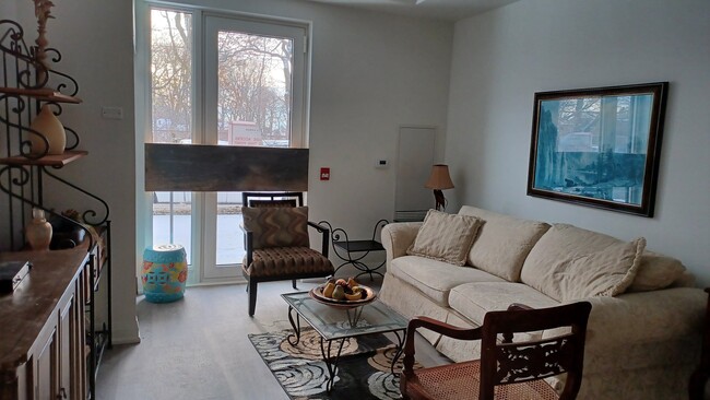 Photo - 1400 Kingston Rd Unit 102