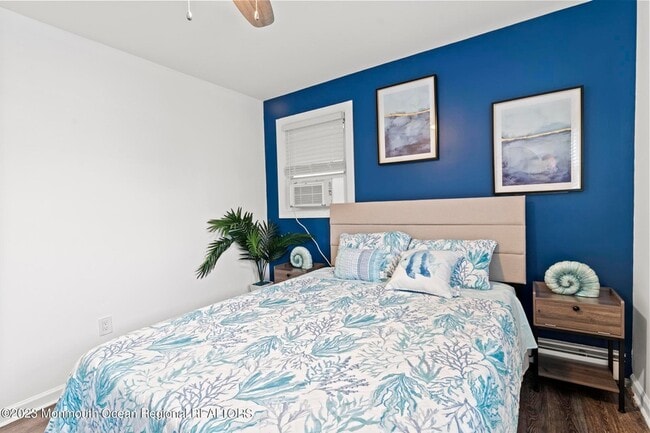Photo - 1007 Barnegat Ave