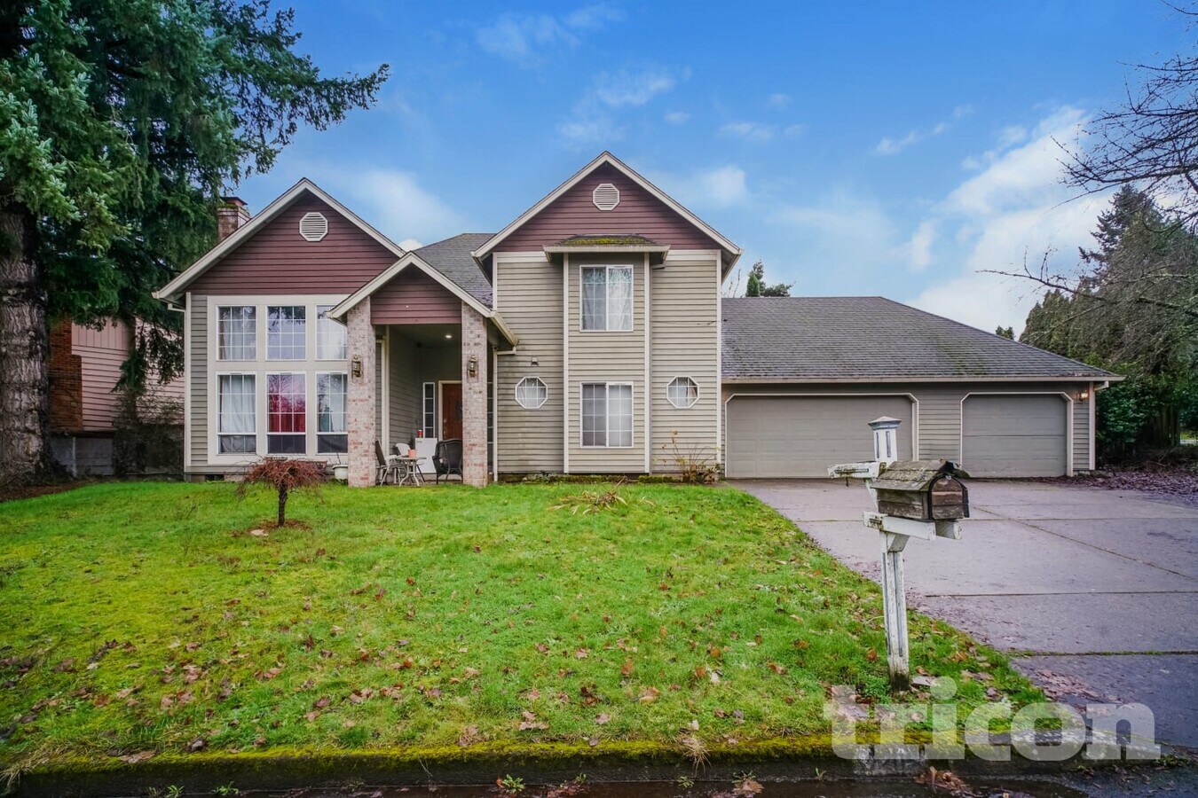 Photo - 7205 NE 72nd Pl