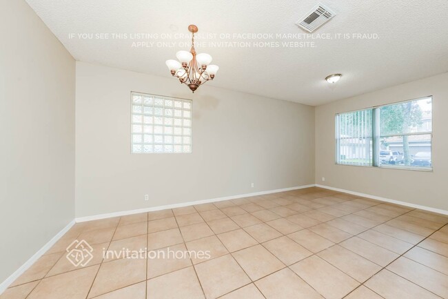 Photo - 1026 Fosters Mill Rd