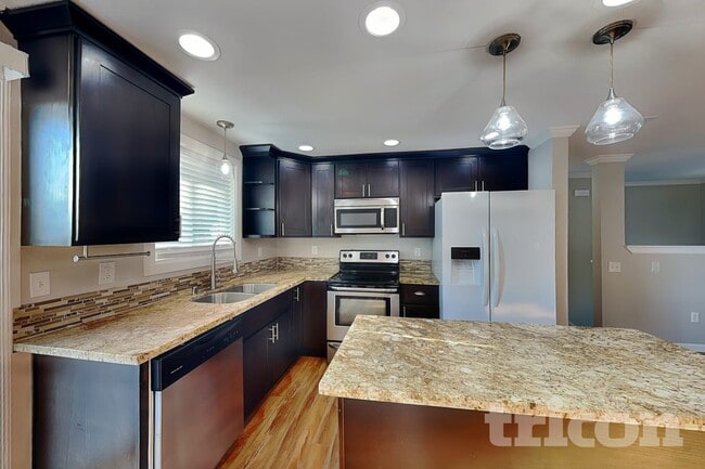 Photo - 22120 51st Ave Ct E