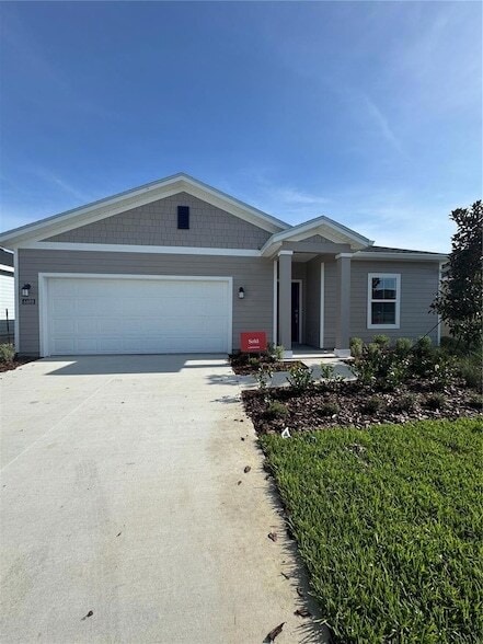 Building Photo - 6688 SW 89th Loop Rental