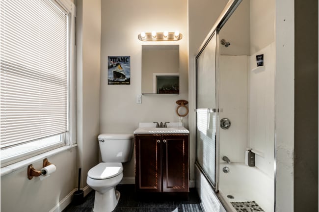 Photo - 12 Reedsdale St Unit 2