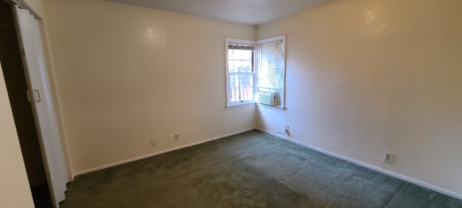 Photo - 3153 Cedar Ravine Rd
