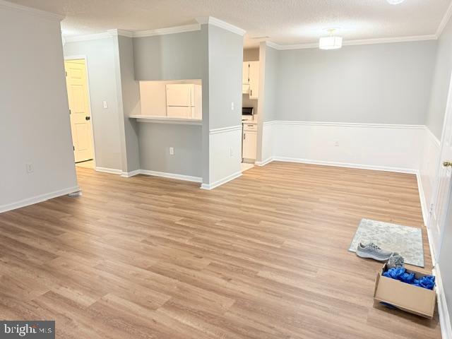 Photo - 20958 Timber Ridge Terrace Unidad 104