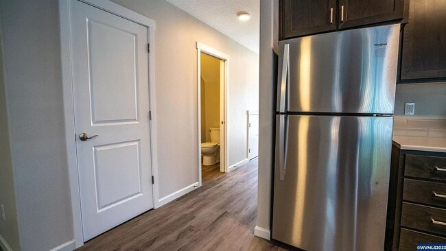 Photo - Newly Built 3 Bed / 3 Bath Duplex! $500 Amazon Gift Card! First 1.5 Month's Rent Is Free!