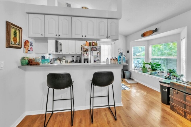 Photo - 406 Beltrees St