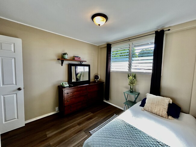 Photo - 91-697-697 Kilinahe St