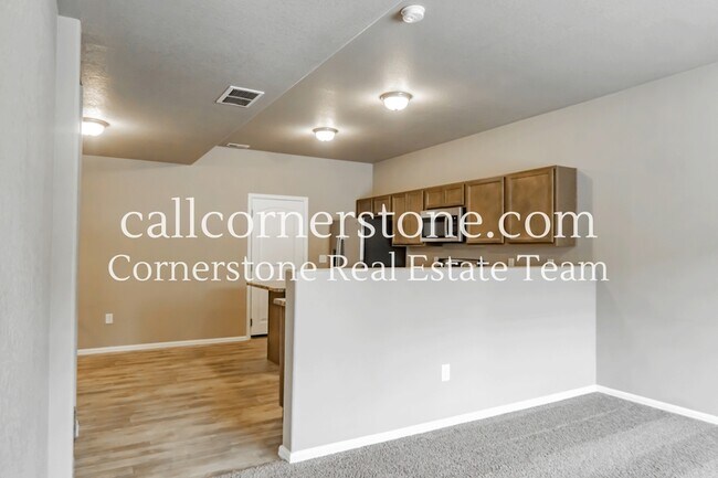 Photo - 7662 Jack Pne Grv