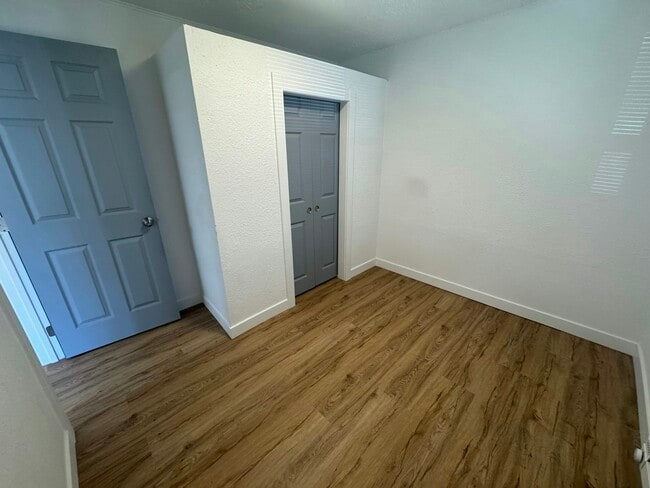 1411 Basin St SW Unidad 7
