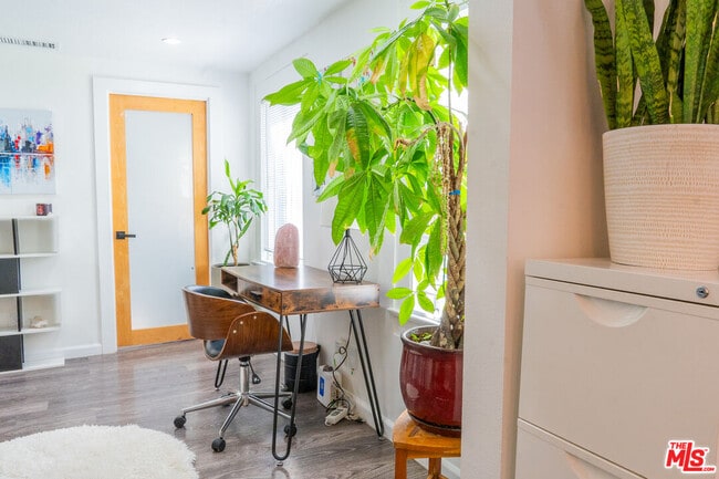 Photo - 346 Laveta Terrace Unit 1