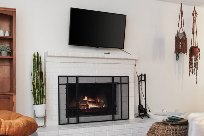 Photo - 2356 SE Division St Unit 2956