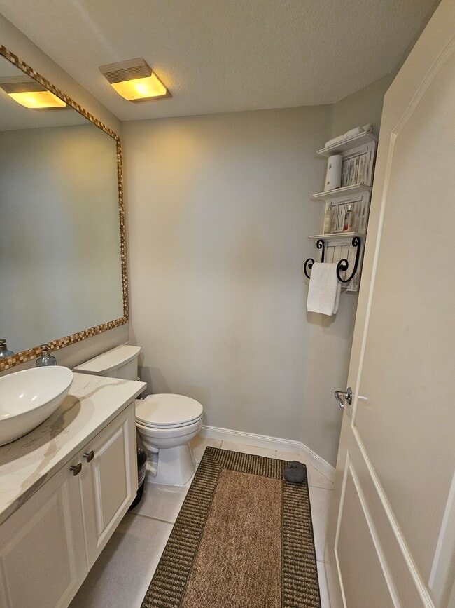 Photo - 9309 Northlake Pkwy