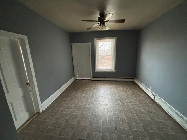 Photo - 1003 W Main St Unidad 3