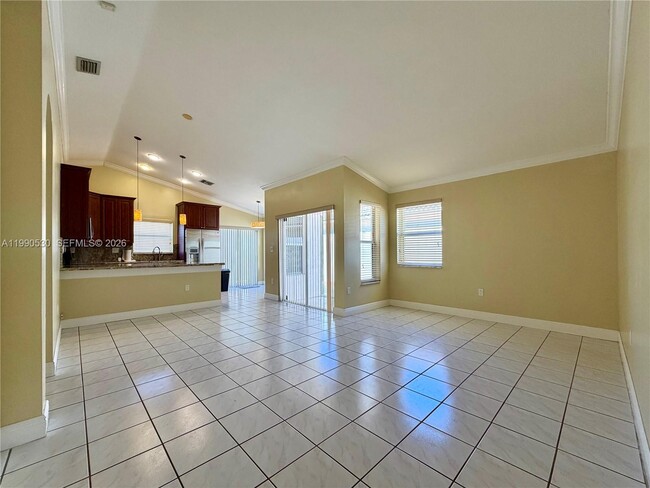 Photo - 15021 SW 141st Ln