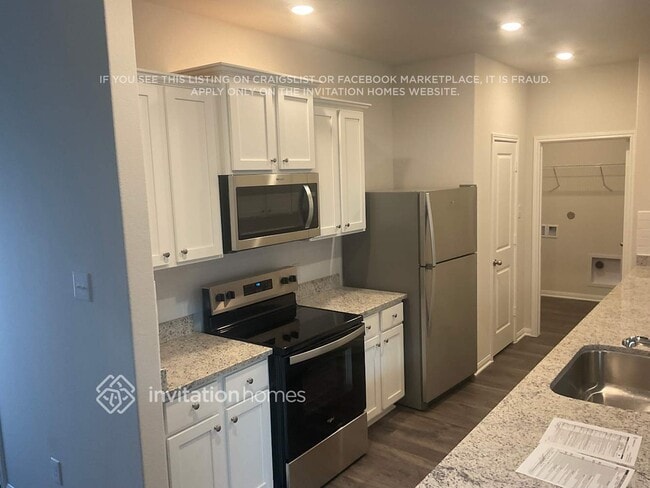 Photo - 8120 Sunberry Shadow Dr