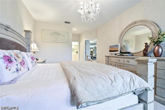 Photo - 6065 Pinnacle Ln Unit 1001