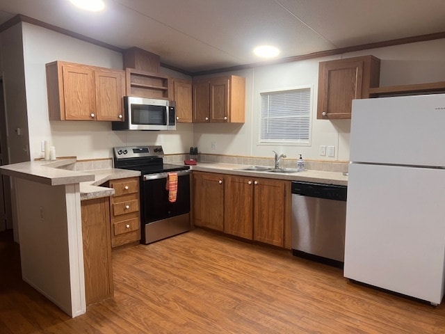 Photo - 11951 Watergate Cir