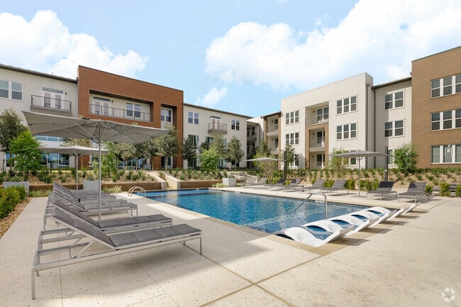 Building Photo - Bexley Landing Rental
