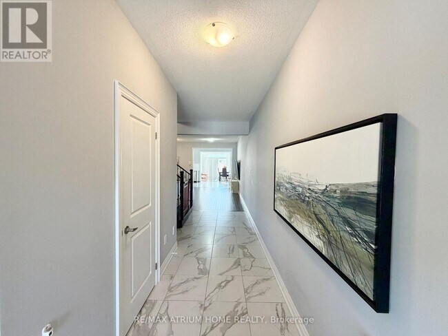 Photo - 362 Kirkham Dr