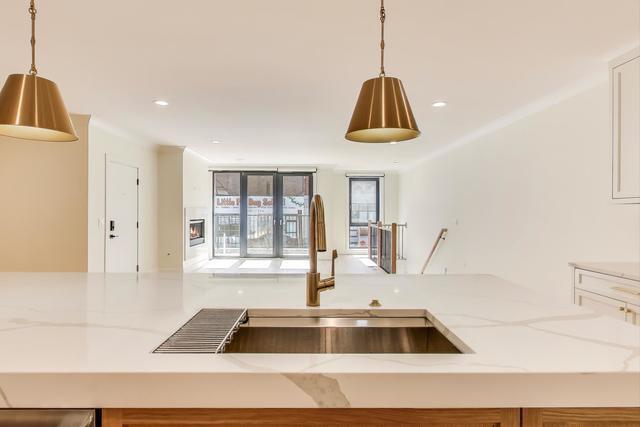 Photo - 5019 N Lincoln Ave Unit 1N