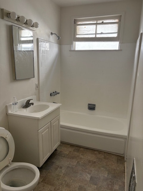 Photo - 3330 Apartments