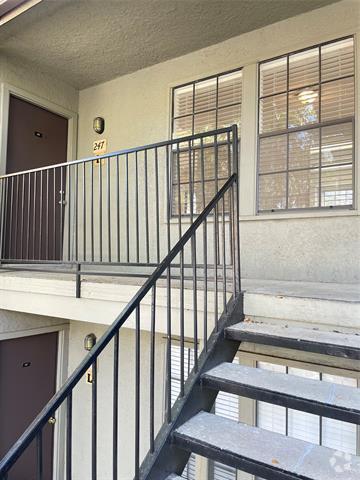 Building Photo - 5335 Bent Tree Forest Dr Unit 247L Rental