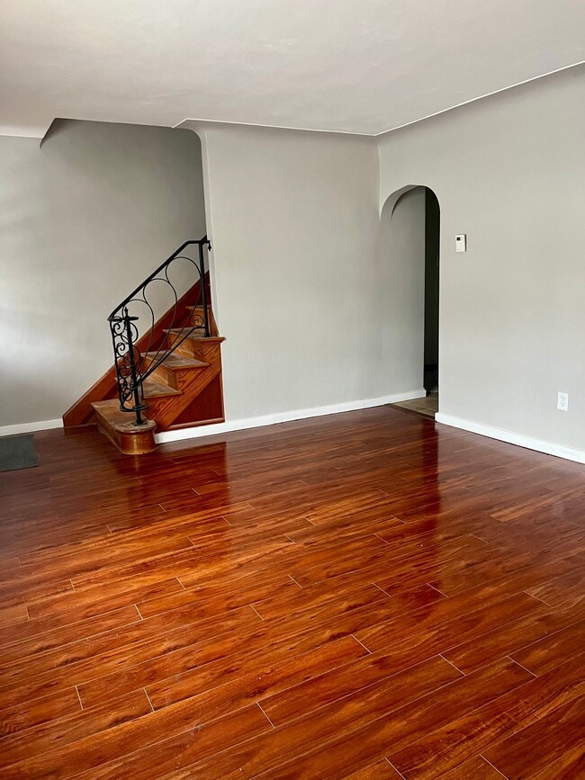 Photo - 625 N Miller St Unit 623
