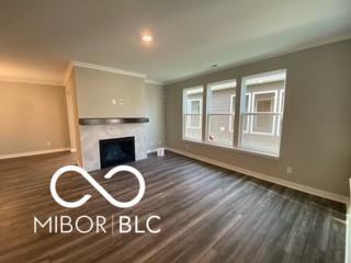 Photo - 15713 Harvester Cir W