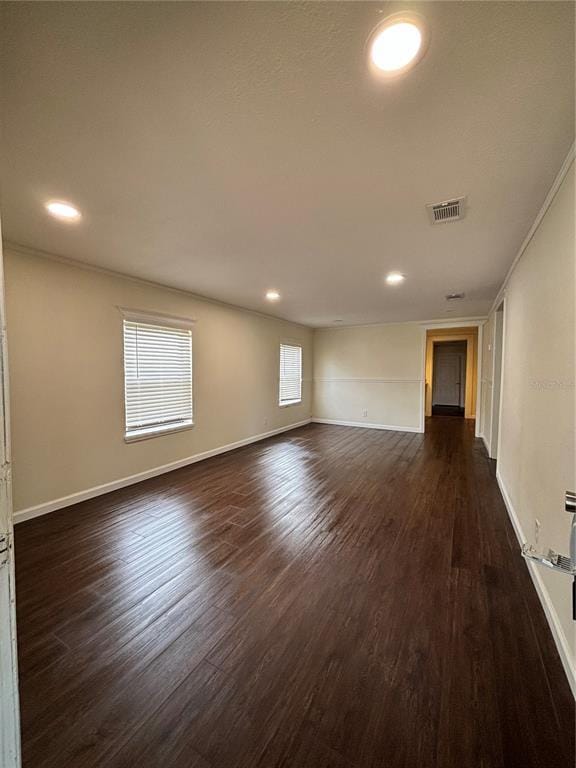 Photo - 2511 Crawford Dr