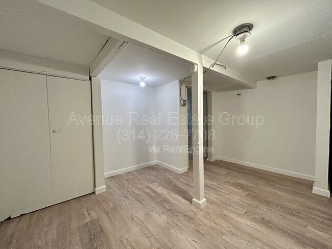 Photo - 1523 S 10th St Unit Apt 109